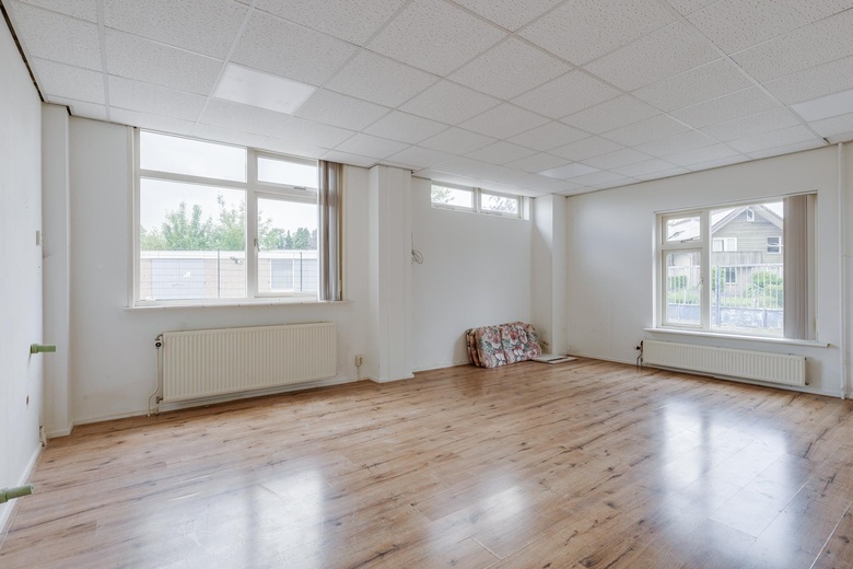 BedrijfsruimteaanKoningsweg 4<br/> inWinterswijk