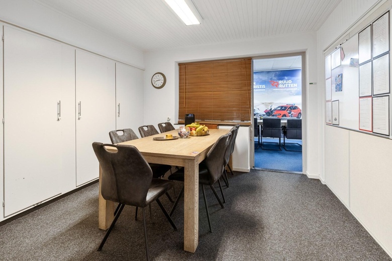 KantoorruimteaanAlberdingk Thijmstraat 33<br/> inVenlo KantoorruimteaanAlberdingk Thijmstraat 33<br/> inVenlo
