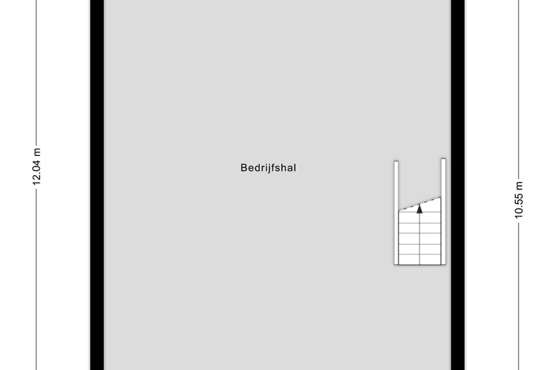 BedrijfsruimteaanLorentzstraat 11 05<br/> inHarderwijk BedrijfsruimteaanLorentzstraat 11 05<br/> inHarderwijk