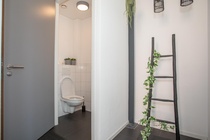 Kantoorruimte Wierden - Nijverheidsstraat 1 - Foto 6