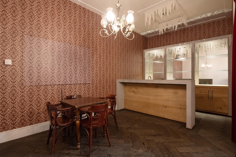 KantoorruimteaanNewtonstraat 3<br/> inVeenendaal