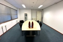 Bedrijfsruimte Eindhoven - Flight Forum 3512 - Foto 1
