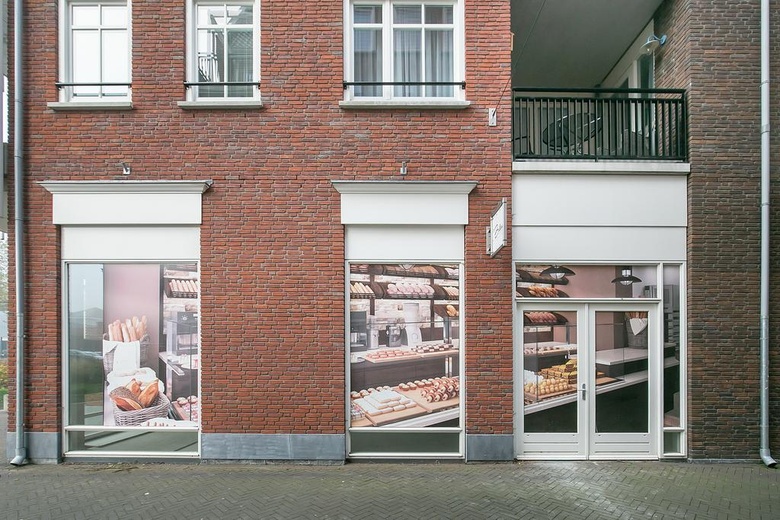 Bekijk foto 3 in  aan de  in 