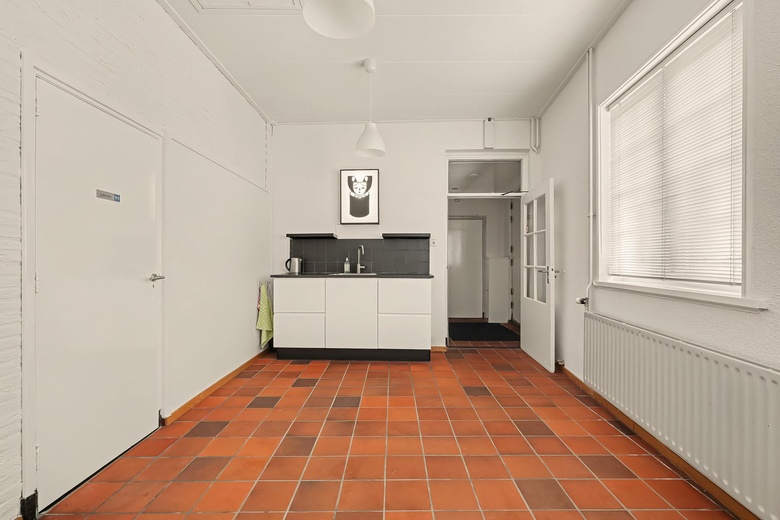 Kantoorruimte Zierikzee - Oude Haven 54 a - Foto 6