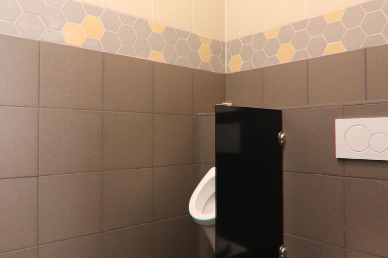 BedrijfsruimteaanMetaalweg 14<br/> inVenray