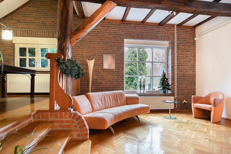 BedrijfsruimteaanGenrayweg 49<br/> inVenlo