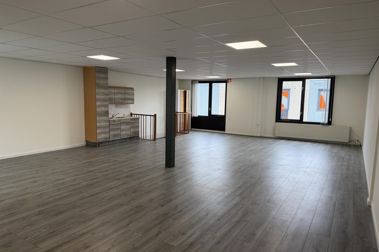 Bedrijfsruimte Tilburg - Aphroditestraat 47 - Foto 13