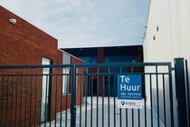Bedrijfsruimte Den Bosch - Ruiterskampweg 6 E - Foto 3