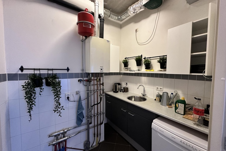 KantoorruimteaanHendrik Figeeweg 3 G 22<br/> inHaarlem KantoorruimteaanHendrik Figeeweg 3 G 22<br/> inHaarlem