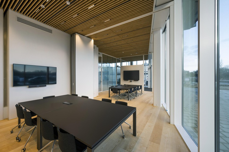 KantoorruimteaanTafelbergweg 35 B<br/> inAmsterdam KantoorruimteaanTafelbergweg 35 B<br/> inAmsterdam