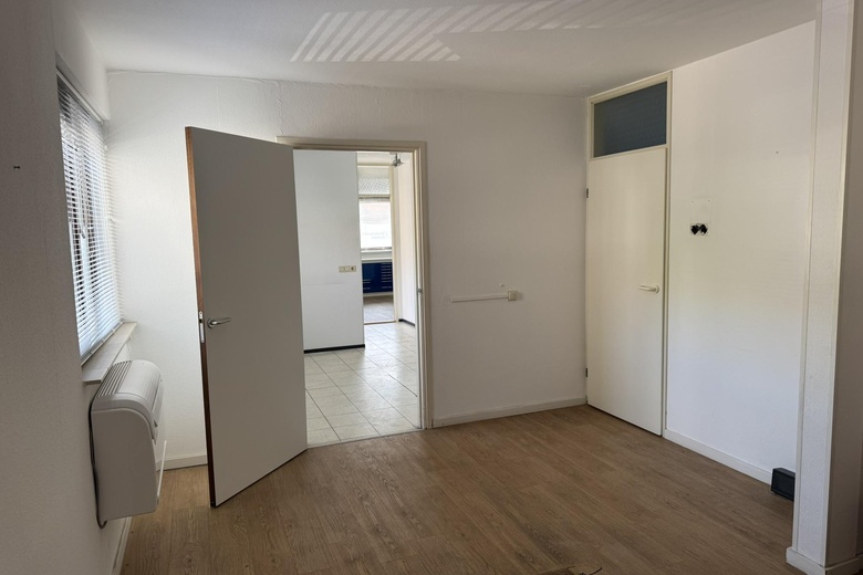 KantoorruimteaanNarcisveld 26<br/> inNieuwerkerk aan den IJssel