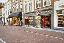 Bekijk foto 3 van Haarlemmerstraat 89 Bekijk foto 3 van Haarlemmerstraat 89