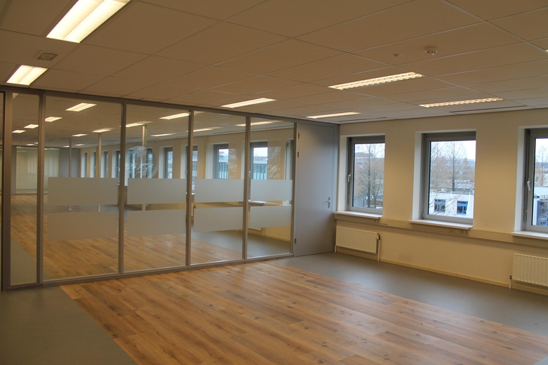 KantoorruimteaanStorkstraat 2228<br/> inLeusden KantoorruimteaanStorkstraat 2228<br/> inLeusden