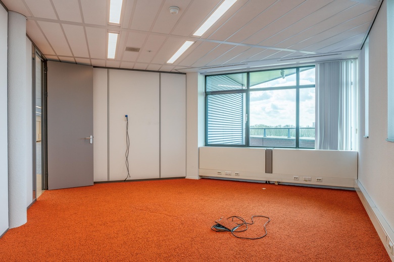 KantoorruimteaanBasicweg 16<br/> inAmersfoort