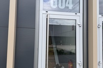 Bedrijfsruimte Wijchen - Bijsterhuizen 3030 004 - Foto 4