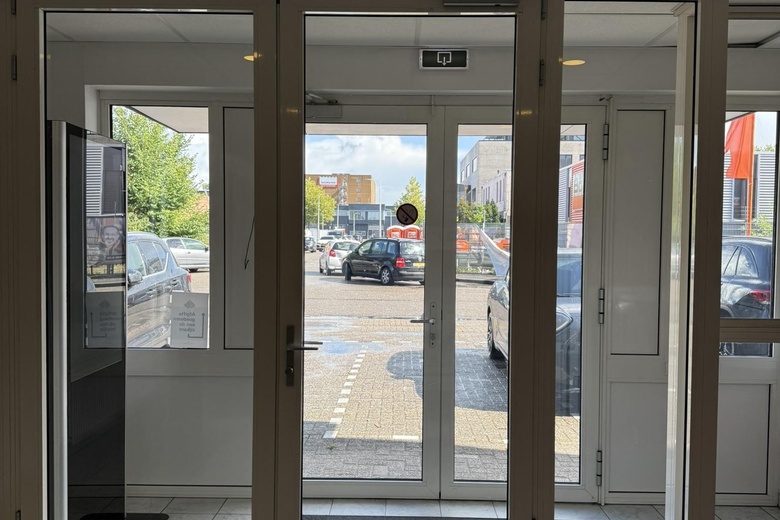 Kantoorruimte Amstelveen - Bouwerij 100 - Foto 6