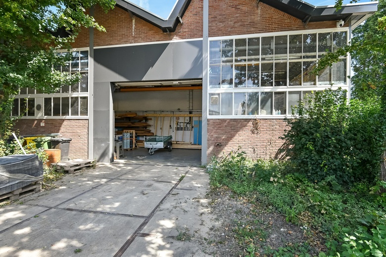 Bedrijfsruimte Rheden - Havelandseweg 8 - Foto 18
