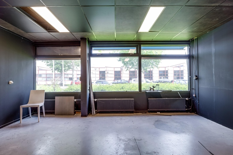 Bedrijfsruimte Amersfoort - Heliumweg 20 - Foto 18