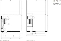 Bekijk foto 1 van eenheid 1 aan de Rietgraafsingel 6 a 4 in Oosterhout