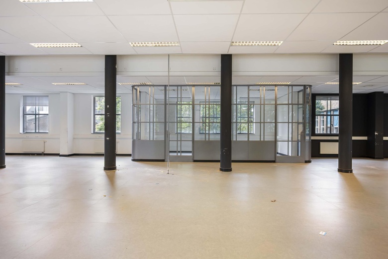 Kantoorruimte Arnhem - Westervoortsedijk 73 HB - Foto 17