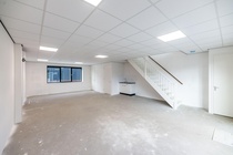 Bekijk foto 3 van Vlietskade 9026