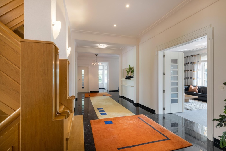 Kavel Horst - Herstraat 61 - Foto 14