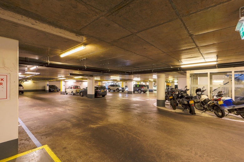 WinkelruimteaanBakkerspleintje 28<br/> inCastricum WinkelruimteaanBakkerspleintje 28<br/> inCastricum