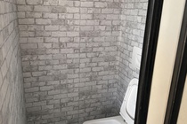 Bedrijfsruimte Amsterdam - Banterij 8 - Foto 6