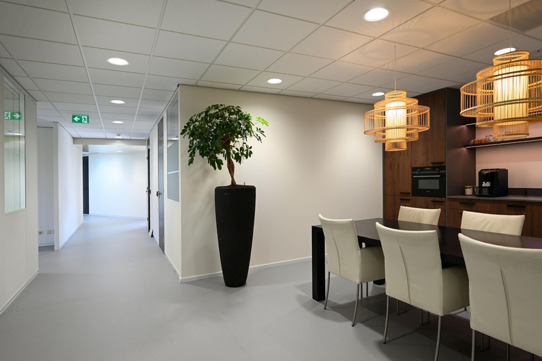 Kantoorruimte Barneveld - Stationsweg 62 - Foto 22