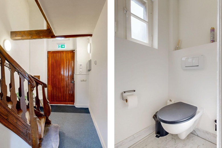 Kantoorruimte Valkenburg - Kerkstraat 31 - Foto 18