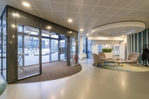 Kantoorruimte Utrecht - Moeder Teresalaan 100 - Foto 4