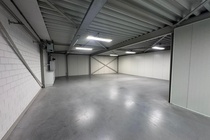 Kantoorruimte Den Bosch - Uilenwaard 3 - Foto 3