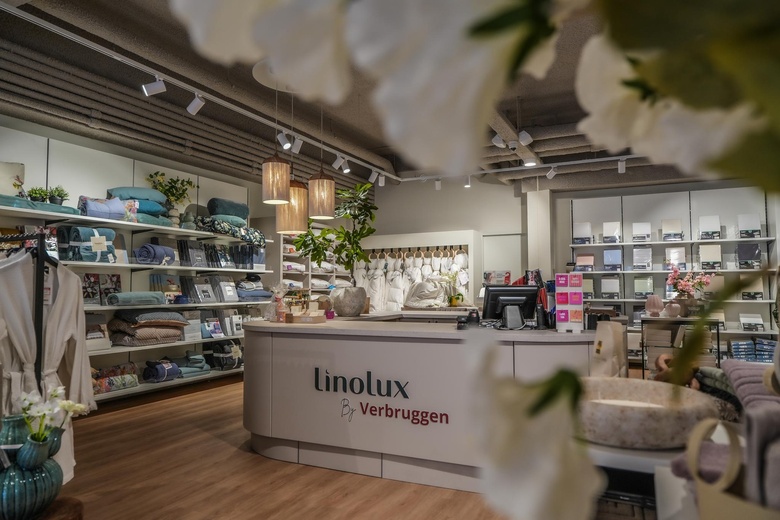 WinkelruimteaanWalstraat 1A - 1J<br/> inOss WinkelruimteaanWalstraat 1A - 1J<br/> inOss