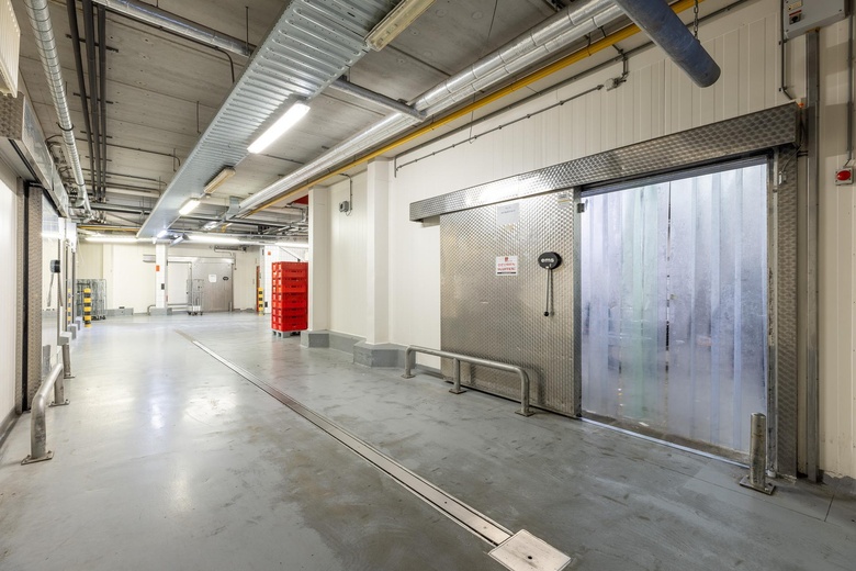 BedrijfsruimteaanFranse Kampweg 36 - 38<br/> inBussum