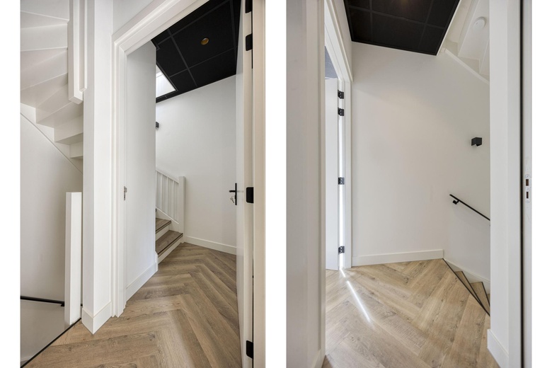 Kantoorruimte Alkmaar - Bestevaerstraat 67 M - Foto 8