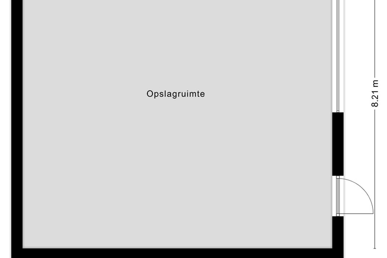 WinkelruimteaanKruisweg 989<br/> inHoofddorp