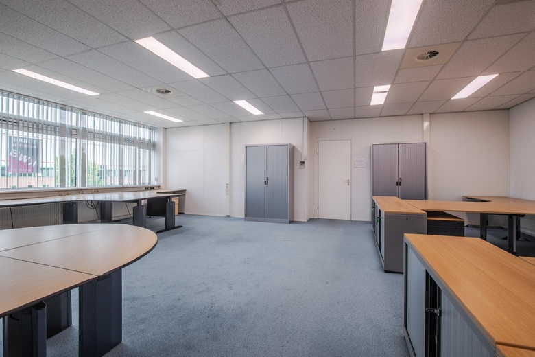 Kantoorruimte Duiven - Nieuwgraaf 50 - Foto 12