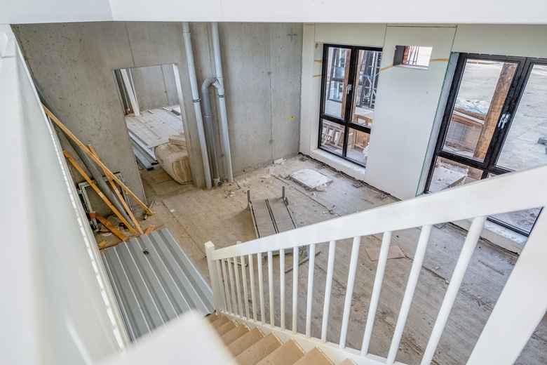 BedrijfsruimteaanAmstelstroomlaan 180 - 192<br/> inAmsterdam