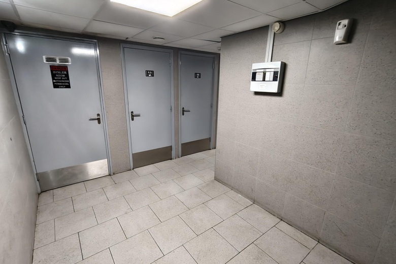 Horeca Eindhoven - Kruisstraat 173 - Foto 27