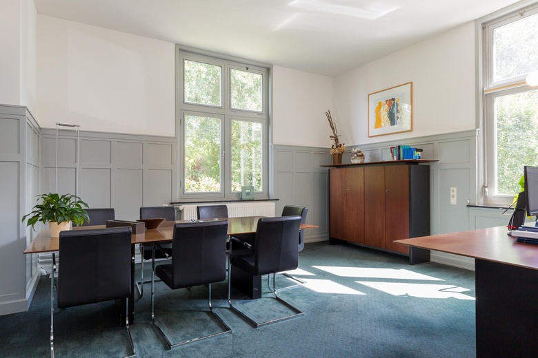 KantoorruimteaanBrouwerijplein 84<br/> inValkenswaard