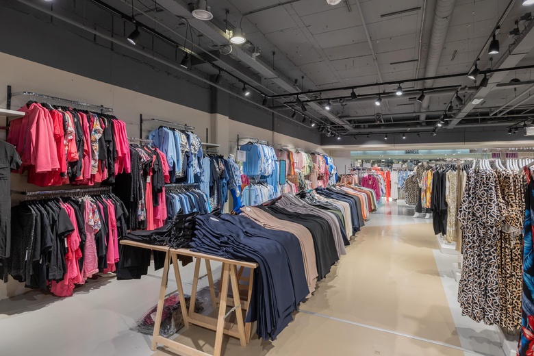 WinkelruimteaanWinkelhof 36<br/> inLeiderdorp