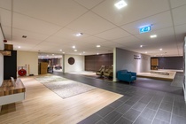 Bekijk foto 5 van Birkstraat 99