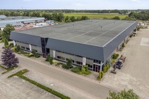 Bedrijfsruimte Schuinesloot - Hoogeveenseweg 3, 7 en 9 - Foto 4