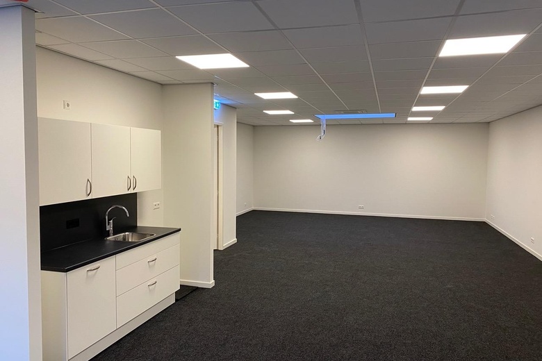 BedrijfsruimteaanBoeingavenue 301 E<br/> inSchiphol-Rijk