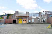 Bekijk foto 5 van Havenplein 3 Bekijk foto 5 van Havenplein 3