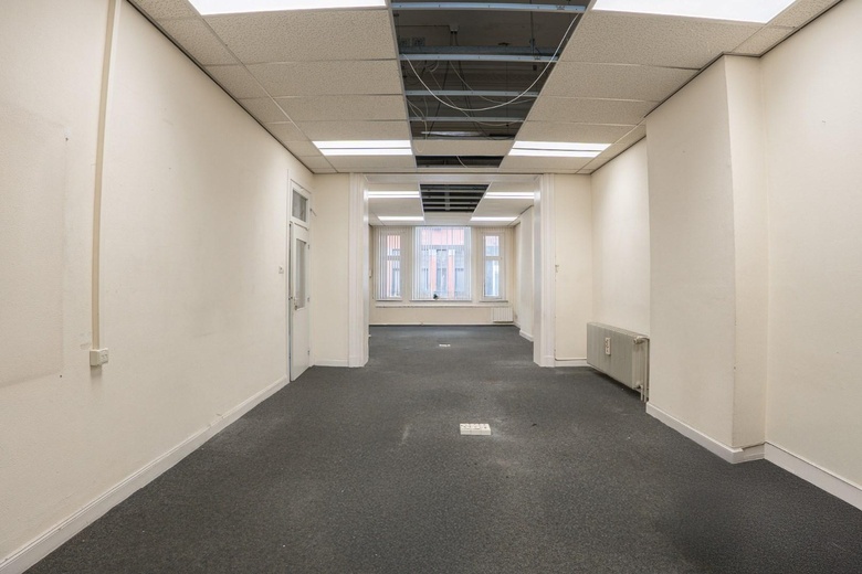 KantoorruimteaanGrote Kerkstraat 22<br/> inVenlo KantoorruimteaanGrote Kerkstraat 22<br/> inVenlo