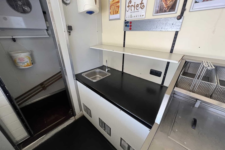 HorecaaanWestfriesedijk 72<br/> inWarmenhuizen