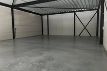 Bedrijfsruimte Emmeloord - Tinweg 8 F - Foto 3