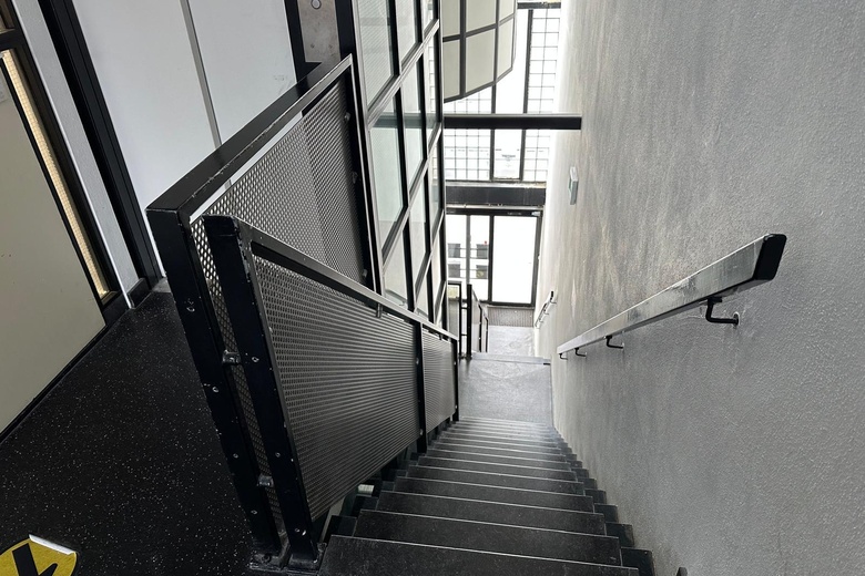 KantoorruimteaanGrote Markt 111<br/> inAlmere