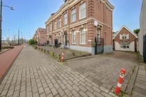 Bekijk foto 2 van eenheid 1 aan de Hartveldseweg 34 in Diemen